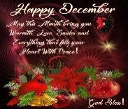 HappyDecember